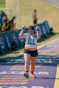 BIB: 
                            <button type="button" onclick="openModal(27332156)" class="btn btn-primary btn-sm float-right btn-popup" data-toggle="modal" data-target=".modal-high-quality">
                        <i class="fas fa-shopping-cart"></i> Add to Cart
                    </button>
                                            <button type="button" onclick="isThisMe(27332156, true)" class="btn btn-success btn-sm float-right btn-popup btn-isme hidden" data-toggle="tooltip" data-placement="bottom" title="นี่คือรูปของคุณใช่ไหม คลิกที่นี่เพื่อเอาเข้าอัลบั้ม">
                        <i class="fas fa-plus"></i> Add to album
                    </button>
                    <button type="button" onclick="isThisMe(27332156, false)" class="btn btn-warning btn-sm float-right btn-popup btn-isnotme hidden">
                        <i class="fas fa-ban"></i> Remove from album
                    </button>